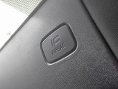 Volvo S60 ČR 2.4D5 169KW POLESTAR!