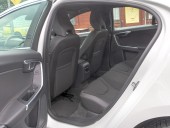 Volvo S60 ČR 2.4D5 169KW POLESTAR!