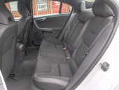 Volvo S60 ČR 2.4D5 169KW POLESTAR!