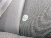 Volvo S60 ČR 2.4D5 169KW POLESTAR!