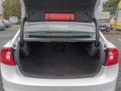 Volvo S60 ČR 2.4D5 169KW POLESTAR!