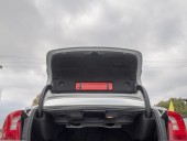 Volvo S60 ČR 2.4D5 169KW POLESTAR!