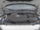 Volvo S60 ČR 2.4D5 169KW POLESTAR!