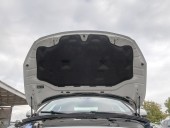 Volvo S60 ČR 2.4D5 169KW POLESTAR!