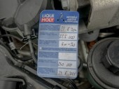 Volvo S60 ČR 2.4D5 169KW POLESTAR!