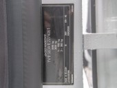 Volvo S60 ČR 2.4D5 169KW POLESTAR!