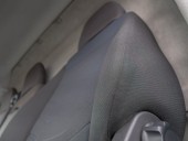 Iveco Daily ČR 2.3D 114KW – AUTOMAT