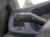 Iveco Daily ČR 2.3D 114KW – AUTOMAT