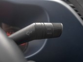 Iveco Daily ČR 2.3D 114KW – AUTOMAT