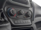 Iveco Daily ČR 2.3D 114KW – AUTOMAT