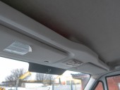 Iveco Daily ČR 2.3D 114KW – AUTOMAT