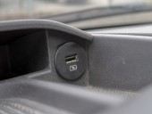 Iveco Daily ČR 2.3D 114KW – AUTOMAT