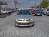 Renault Clio 1.2T 74KW – EDICE RIP CURL!