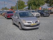 Renault Clio 1.2T 74KW – EDICE RIP CURL!