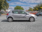 Renault Clio 1.2T 74KW – EDICE RIP CURL!