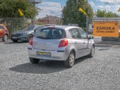 Renault Clio 1.2T 74KW – EDICE RIP CURL!