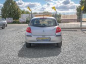 Renault Clio 1.2T 74KW – EDICE RIP CURL!