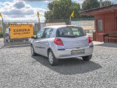 Renault Clio 1.2T 74KW – EDICE RIP CURL!