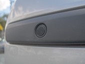 Renault Clio 1.2T 74KW – EDICE RIP CURL!