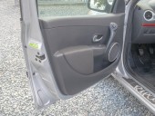 Renault Clio 1.2T 74KW – EDICE RIP CURL!