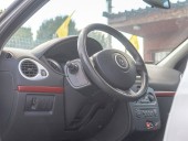 Renault Clio 1.2T 74KW – EDICE RIP CURL!