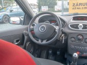 Renault Clio 1.2T 74KW – EDICE RIP CURL!