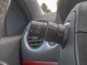 Renault Clio 1.2T 74KW – EDICE RIP CURL!