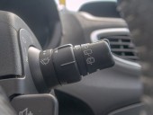 Renault Clio 1.2T 74KW – EDICE RIP CURL!