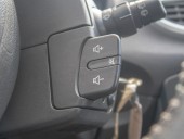 Renault Clio 1.2T 74KW – EDICE RIP CURL!