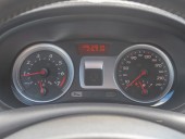 Renault Clio 1.2T 74KW – EDICE RIP CURL!