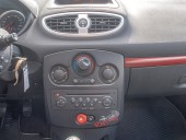 Renault Clio 1.2T 74KW – EDICE RIP CURL!