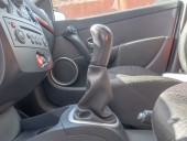 Renault Clio 1.2T 74KW – EDICE RIP CURL!