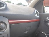 Renault Clio 1.2T 74KW – EDICE RIP CURL!