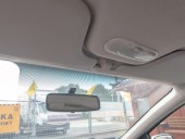 Renault Clio 1.2T 74KW – EDICE RIP CURL!