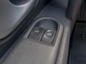 Renault Clio 1.2T 74KW – EDICE RIP CURL!