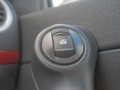 Renault Clio 1.2T 74KW – EDICE RIP CURL!