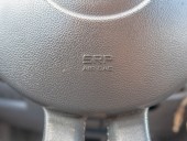 Renault Clio 1.2T 74KW – EDICE RIP CURL!