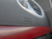 Renault Clio 1.2T 74KW – EDICE RIP CURL!