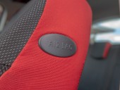 Renault Clio 1.2T 74KW – EDICE RIP CURL!