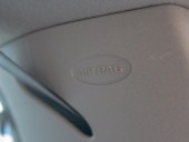 Renault Clio 1.2T 74KW – EDICE RIP CURL!