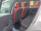 Renault Clio 1.2T 74KW – EDICE RIP CURL!