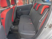 Renault Clio 1.2T 74KW – EDICE RIP CURL!