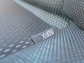 Renault Clio 1.2T 74KW – EDICE RIP CURL!