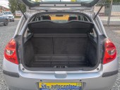 Renault Clio 1.2T 74KW – EDICE RIP CURL!