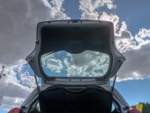 Renault Clio 1.2T 74KW – EDICE RIP CURL!