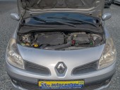 Renault Clio 1.2T 74KW – EDICE RIP CURL!