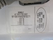 Renault Clio 1.2T 74KW – EDICE RIP CURL!