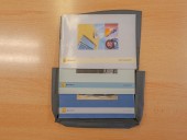 Renault Clio 1.2T 74KW – EDICE RIP CURL!