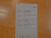 Renault Clio 1.2T 74KW – EDICE RIP CURL!