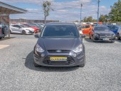 Ford S-MAX 2.0TDCI 103KW NAVI – 7 sedadel
